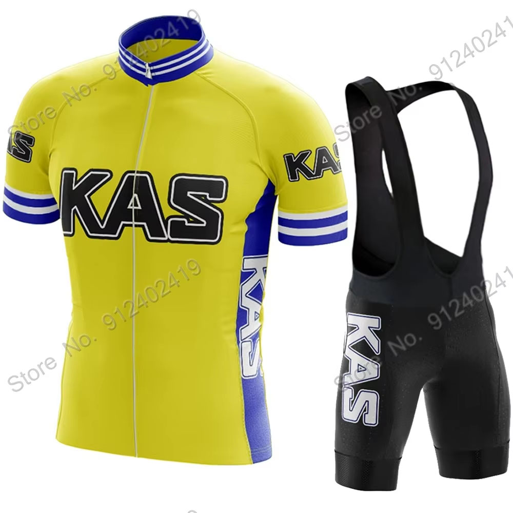 Yeni Retro Kas Takımı 2026 Bis - Mountain Biking Pants incelemesi ve fiyatı