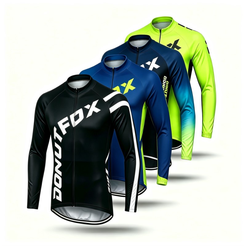 Erkekler İçin Uzun Kollu MTB F - Mountain Biking Pants incelemesi ve fiyatı