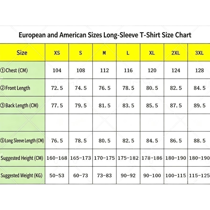 Erkekler İçin Uzun Kollu MTB F - Mountain Biking Pants incelemesi ve fiyatı