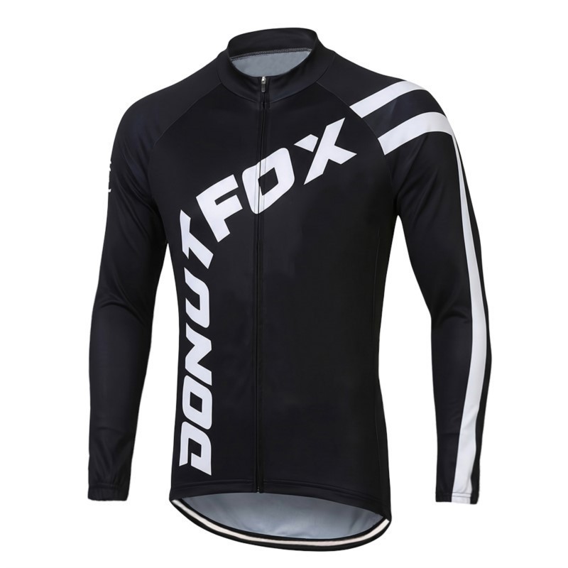 Erkekler İçin Uzun Kollu MTB F - Mountain Biking Pants incelemesi ve fiyatı