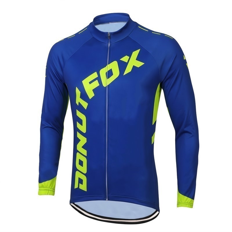 Erkekler İçin Uzun Kollu MTB F - Mountain Biking Pants incelemesi ve fiyatı
