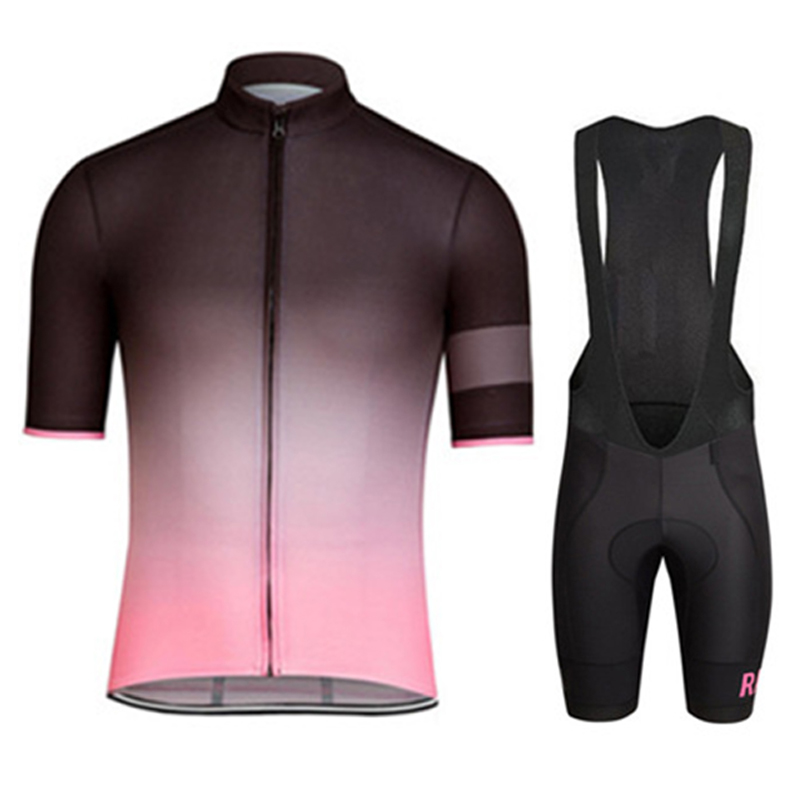 Bisiklet Jersey seti kısa koll - Mountain Biking Pants incelemesi ve fiyatı