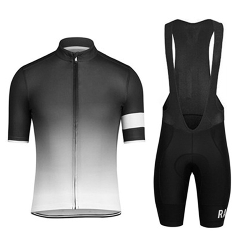 Bisiklet Jersey seti kısa koll - Mountain Biking Pants incelemesi ve fiyatı