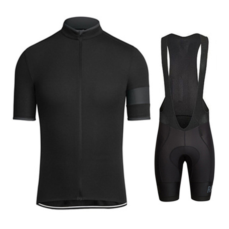 Bisiklet Jersey seti kısa koll - Mountain Biking Pants incelemesi ve fiyatı