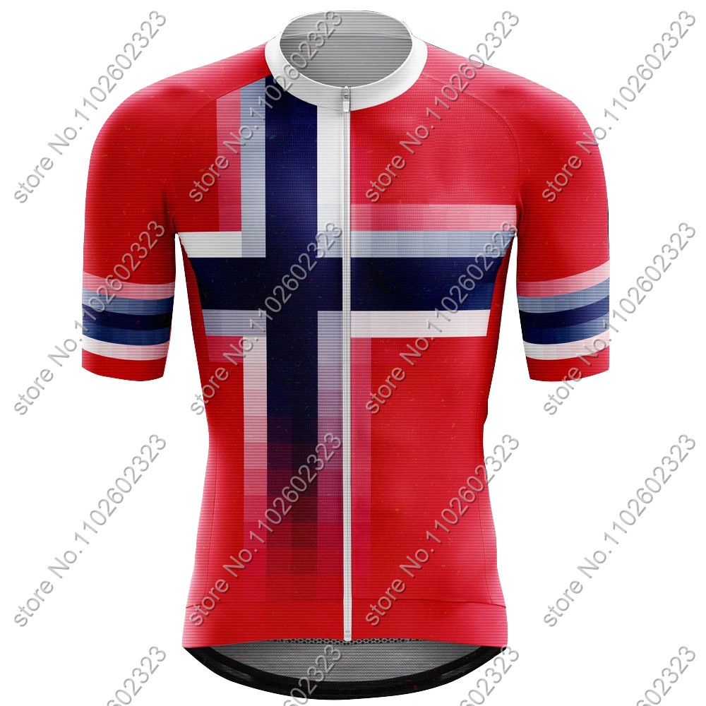 2024 norveç bisiklet forması m - Mountain Biking Pants incelemesi ve fiyatı
