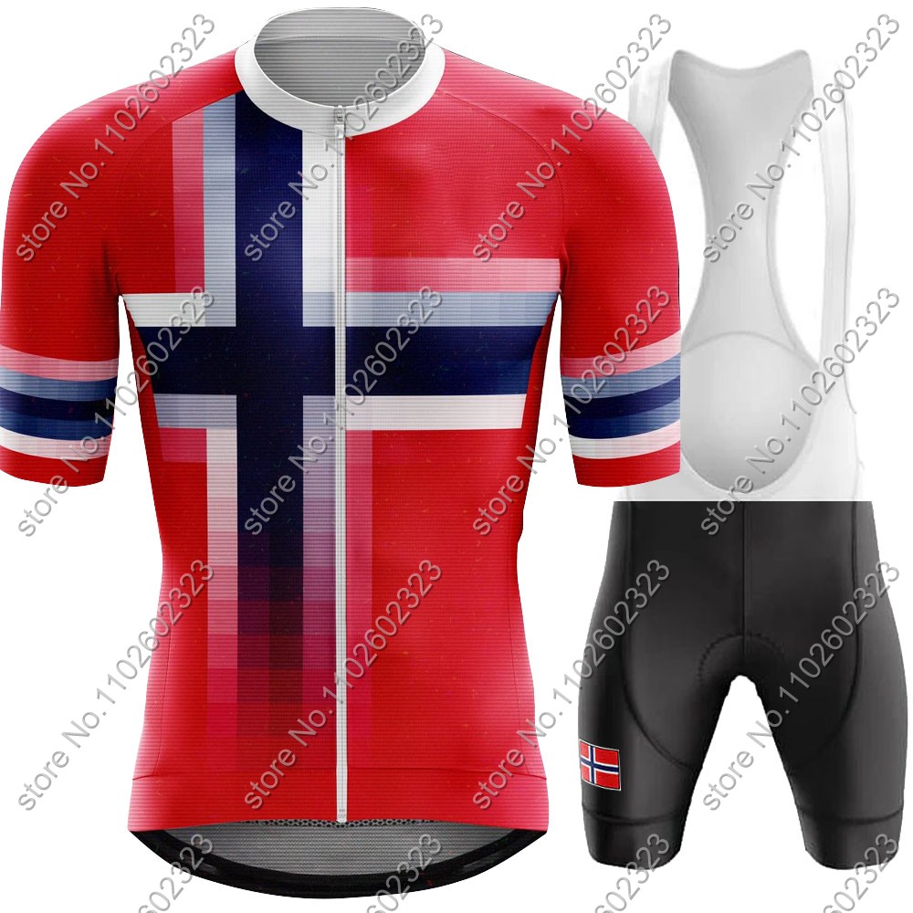 2024 norveç bisiklet forması m - Mountain Biking Pants incelemesi ve fiyatı