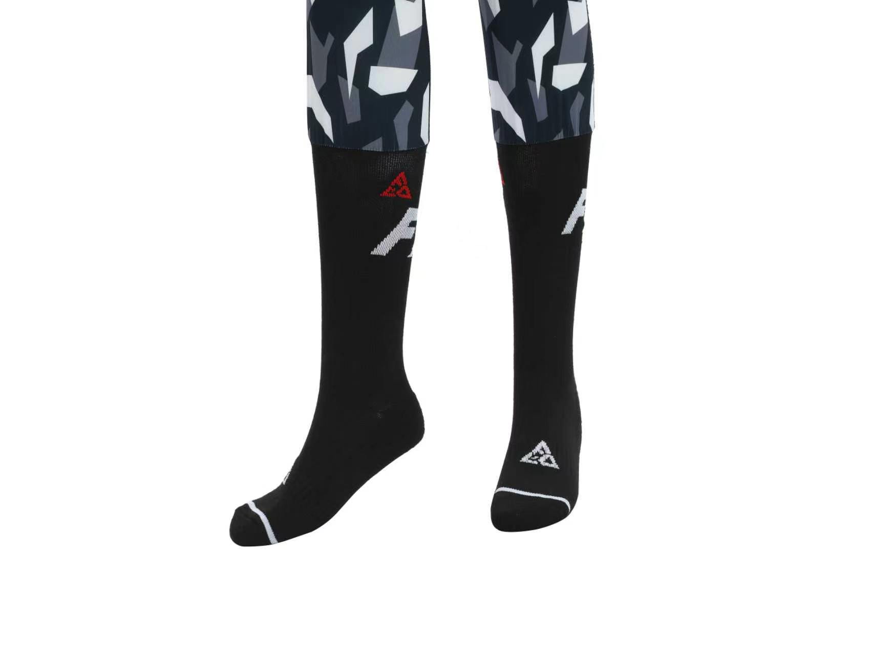 2026 FISD arazi motosikleti sü - Mountain Biking Pants incelemesi ve fiyatı