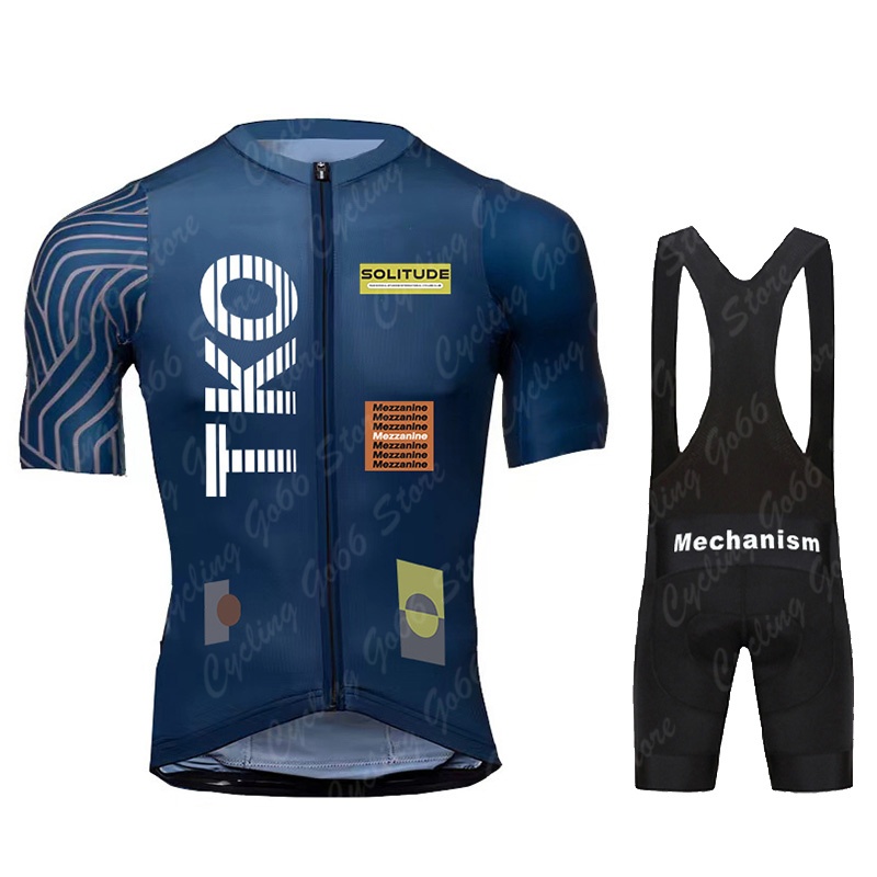 Erkek Kısa Kollu Bisiklet Form - Mountain Biking Pants incelemesi ve fiyatı