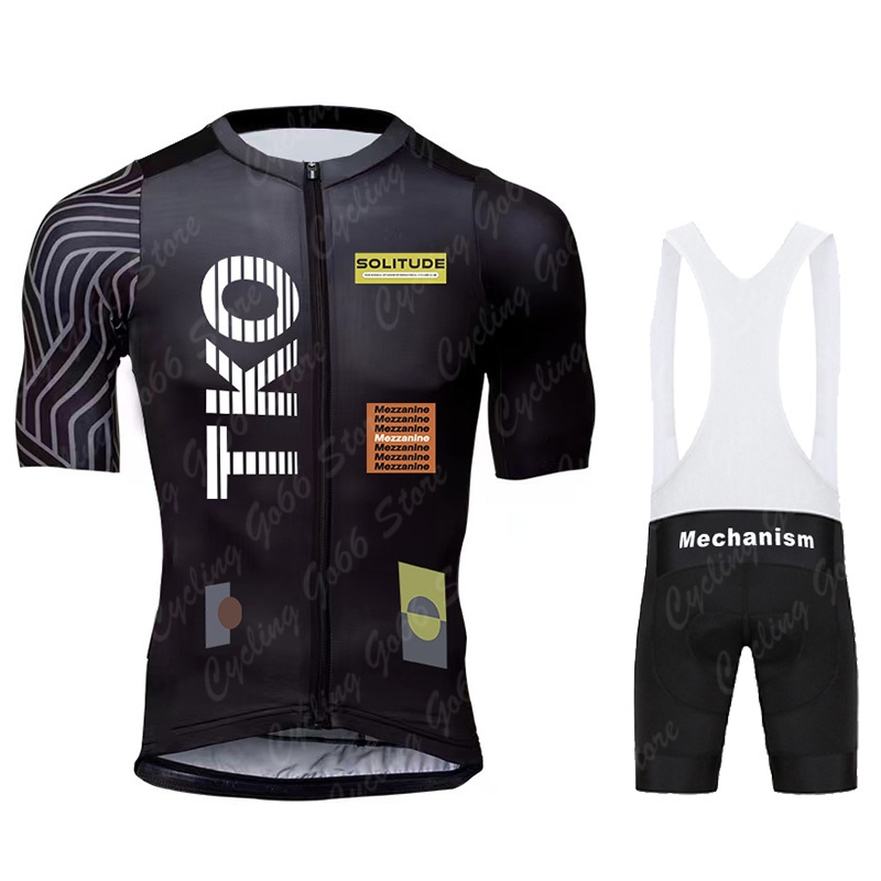 Erkek Kısa Kollu Bisiklet Form - Mountain Biking Pants incelemesi ve fiyatı