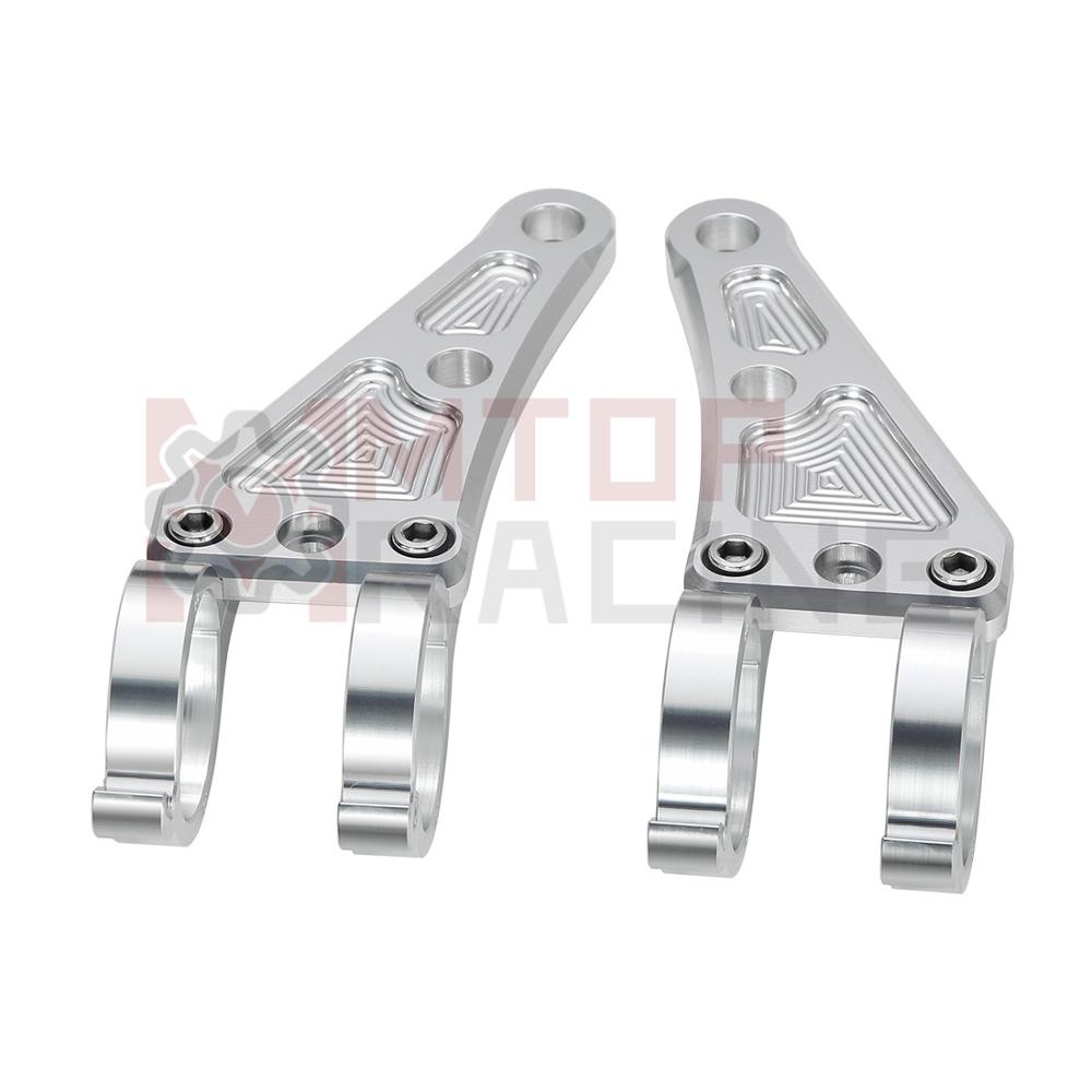 CNC motosiklet far montaj dirs - Mountain Biking Las Vegas incelemesi ve fiyatı